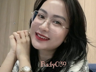 Budy039