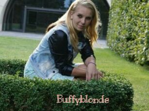Buffyblonde