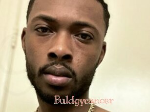 Buldgycancer