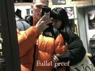 Bullet_proof