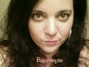 Bunnie_pie
