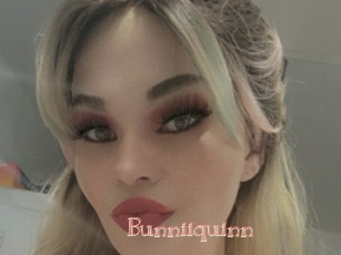 Bunniiquinn