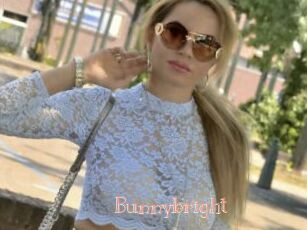 Bunnybright