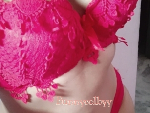 Bunnycolbyy