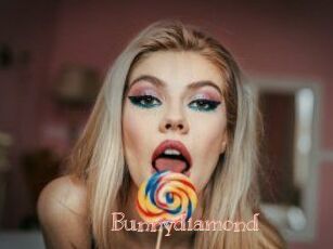 Bunnydiamond