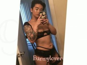 Bunnylover_