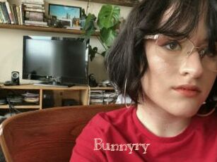 Bunnyry