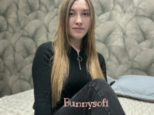 Bunnysofi