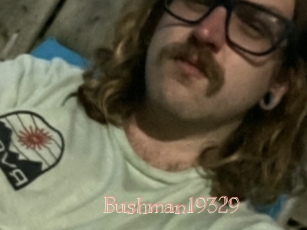 Bushman19329