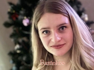 Businkoo