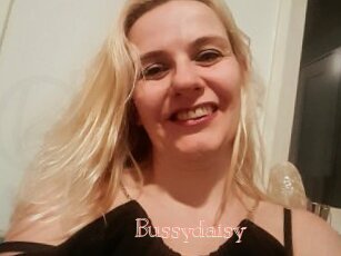 Bussydaisy