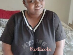 Bustboobs