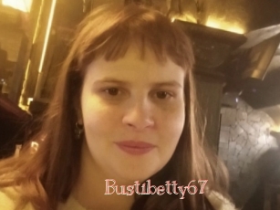 Bustibetty67