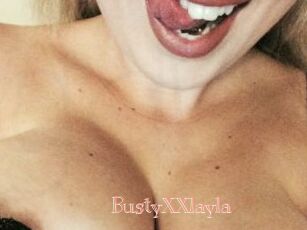 BustyXXlayla