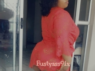 Bustyass91x