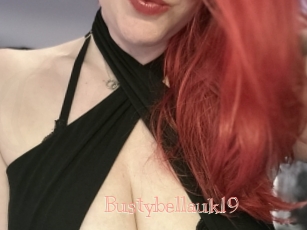 Bustybellauk19