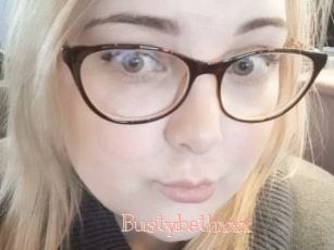 Bustybethxxx