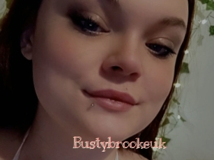 Bustybrookeuk