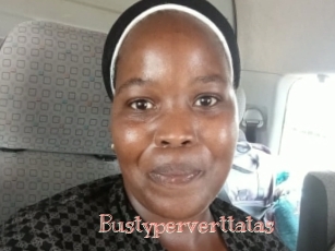 Bustyperverttatas