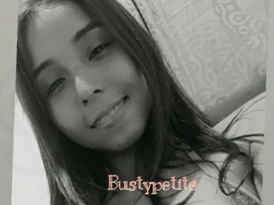 Bustypetite