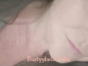 Bustyybella_babe