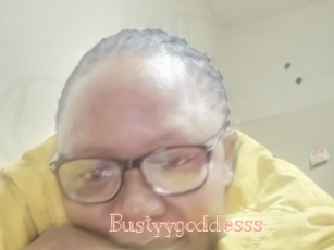 Bustyygoddesss
