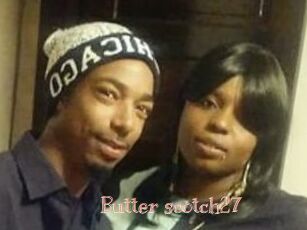 Butter_scotch27