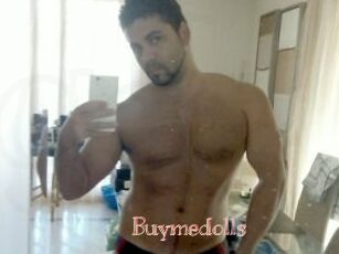 Buymedolls