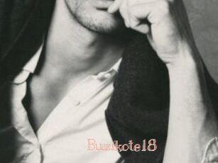 Buzikote18