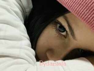 Bydaniela