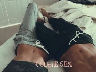 C0Up1E_SEX
