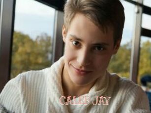 CALEB_JAY