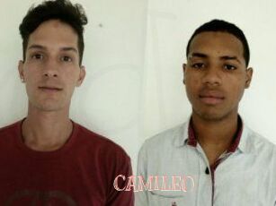 CAMI_LEO