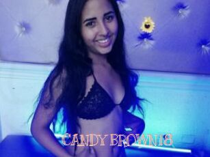 CANDY_BROWN18