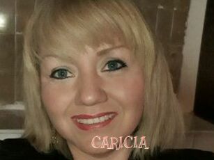 CARICIA