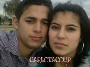 CARLOTACOUP