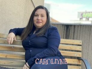 CAROLIYNE