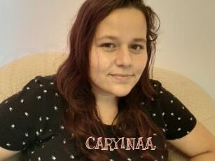 CARYINAA