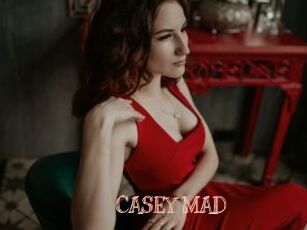 CASEY_MAD