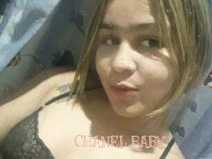 CHANEL_BABY