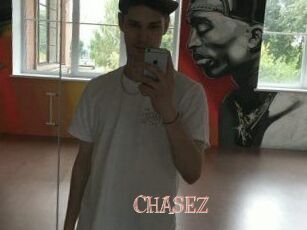 CHASE_Z