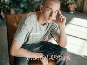 CHASE_LASSTRA