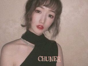 CHUNER