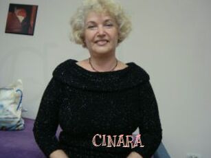 CINARA