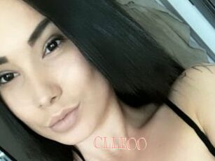 CLLEOO