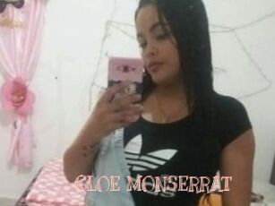 CLOE_MONSERRAT