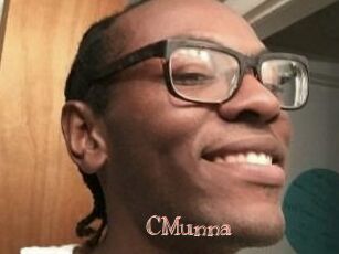 CMunna