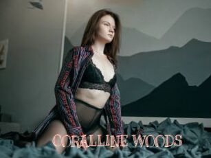CORALLINE_WOODS