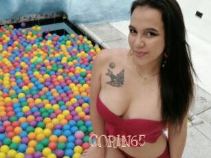CORIN65