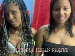 COUPLE_GIRLS_PERFET